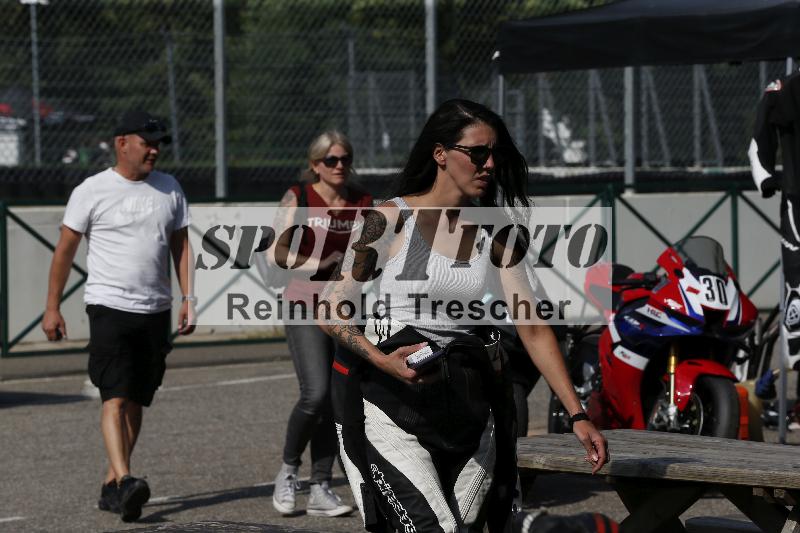 /29 26.07.2026  PROMAX ADR/Impressionen